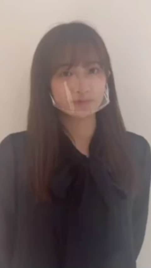 後藤沙梨花のインスタグラム