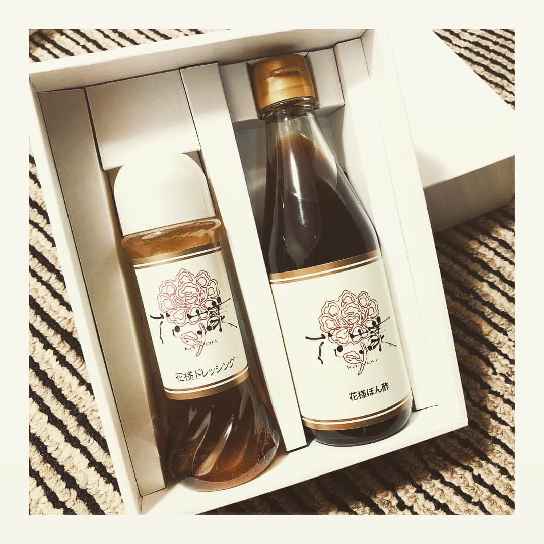 佐藤美希のインスタグラム：「🤫💕  #サトミキのvoice便り #チェックしていただけたら分かります #花様 #リンクはストーリーズからどうぞ💁‍♀️」