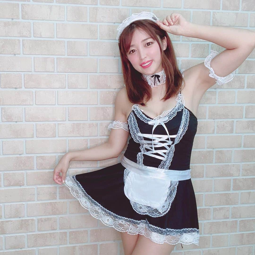 手束真知子さんのインスタグラム写真 - (手束真知子Instagram)「❤️❤️❤️❤️❤️❤️❤️❤️❤️❤️❤️❤️」9月22日 23時43分 - machikotezuka