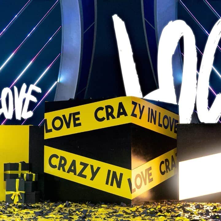 ITZYさんのインスタグラム動画 - (ITZYInstagram)「ITZY The 1st Album "LOCO" M/V Teaser
