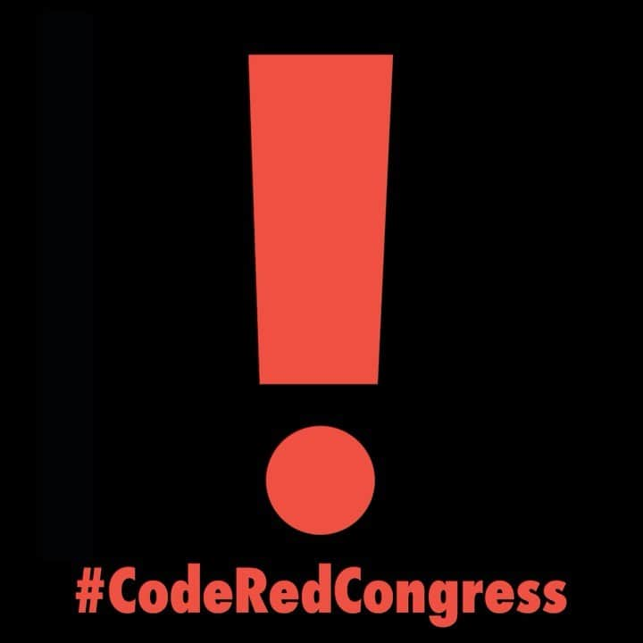 MGMTのインスタグラム：「Citizens of Earth: If you’re worried about global climate change like we are, join us in being part of the solution. Please write Congress urging them to pass the strongest climate legislation in American history when they soon vote. It takes only 60 seconds, but takes a huge step toward mitigating the damage we’ve already done. We can’t go back, but we can responsibly move forward. Head to the link in our bio to show that you care about preserving the planet that we all live on. Thank you.  #CodeRedClimate」