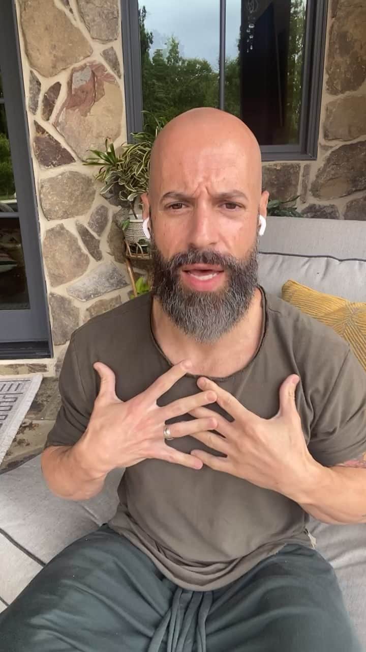 クリス・ドートリーのインスタグラム：「Thank you all for the DEARLY BELOVED LOVE!!!!!」