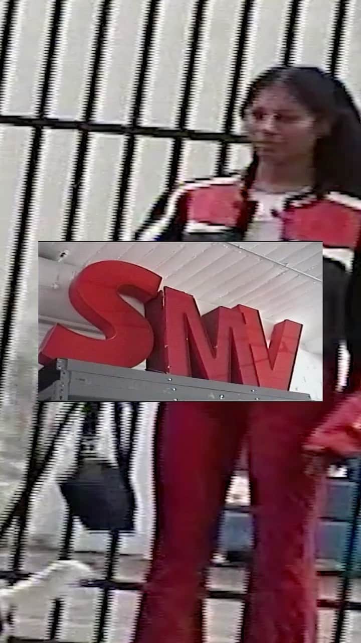 Sami Miroのインスタグラム：「I am so proud of this video. It’s an extension of our new transparency initiative, where I share with you the ins and outs of @samimirovintage, how we operate with our ethical ethos at the forefront, who is behind each process, and how I use @shopify to run my business. I built my website with ease, and with it, we manage our online sales, inventory, and can track endless analytics. Through my link in my stories you have 30 days free on Shopify. If you've ever had a business idea, go for it…that’s what I did ❤️‍🔥   Video by @averagecowgirl Audio by @marcebassy  #shopifypartner」