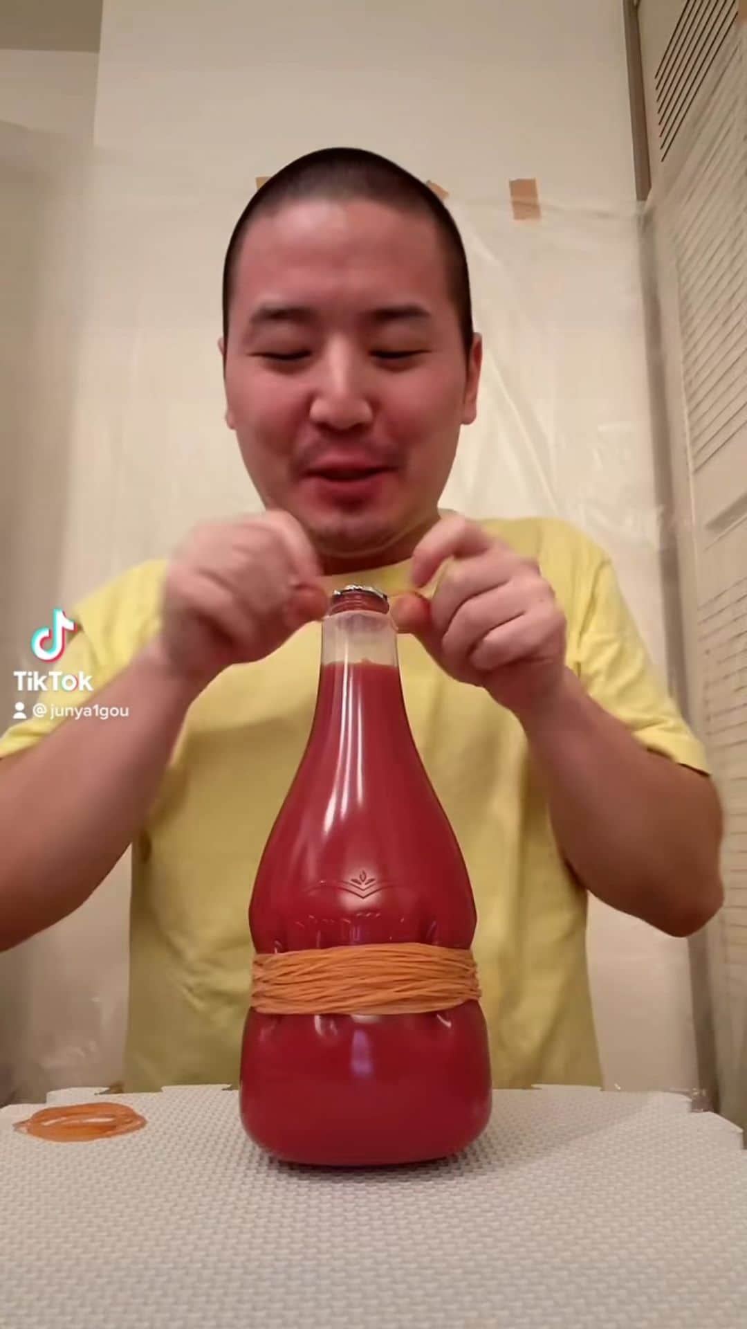 じゅんやのインスタグラム