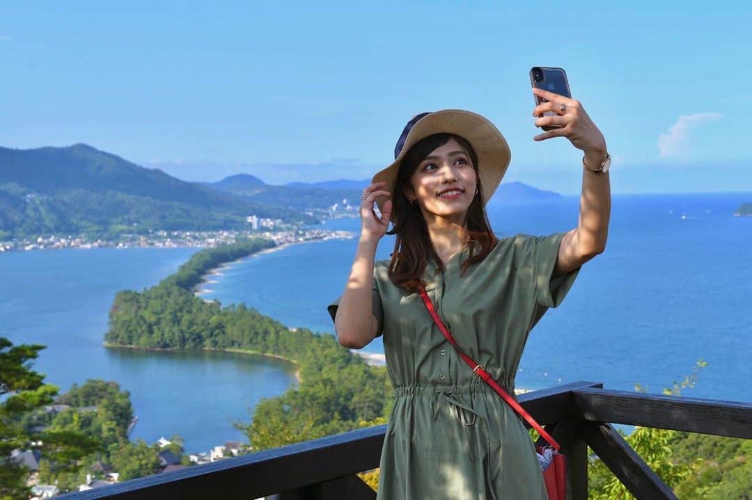 加納永美子のインスタグラム