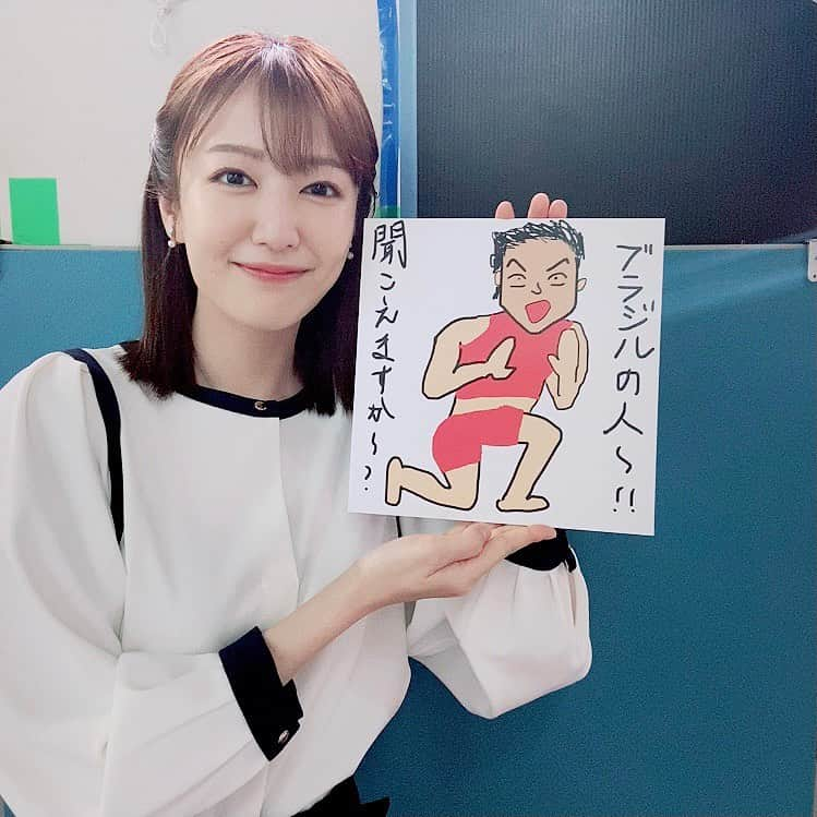 滝菜月さんのインスタグラム写真 - (滝菜月Instagram)「今年も後100日!! ということで #100日チャレンジ  デジタルイラストに挑戦しようと思います。 昔から苦手なイラスト、どこまで上達するか... ⁡ モデルはサバンナ八木さん！1日目です。 ⁡ #デジタルイラスト #デジタルイラスト練習中」9月23日 15時14分 - taki_natsuki