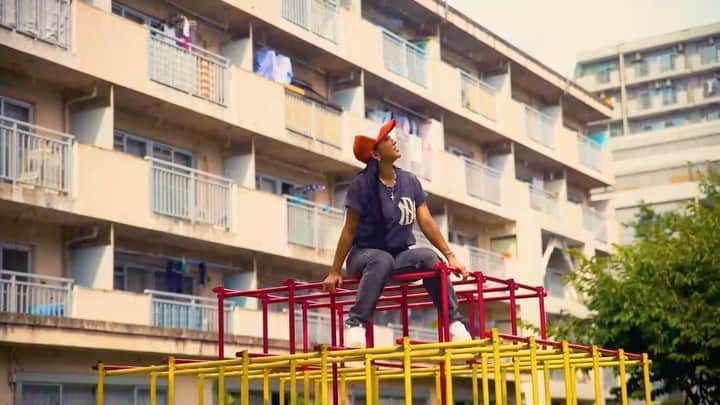 JASMINEのグルメインスタ