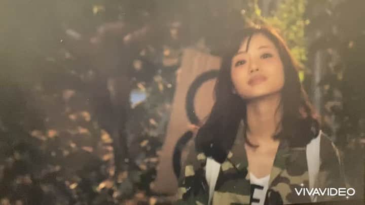 石原さとみ ファンアカウントさんのインスタグラム動画 石原さとみ ファンアカウントinstagram ディアシスター2話のハチとあめを食べるシーンです 石原さとみ さん ディアシスター 岩田剛典 さん 深澤美咲 スケボー 前髪あり 巻き髪 笑顔 可愛い 9月23日