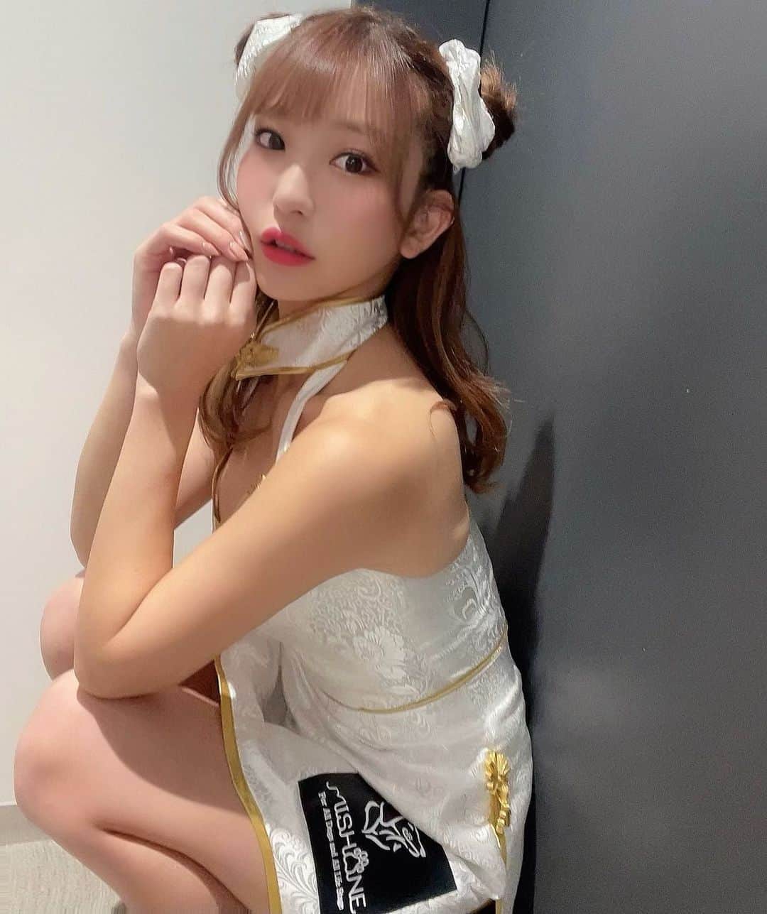 COCOのインスタグラム