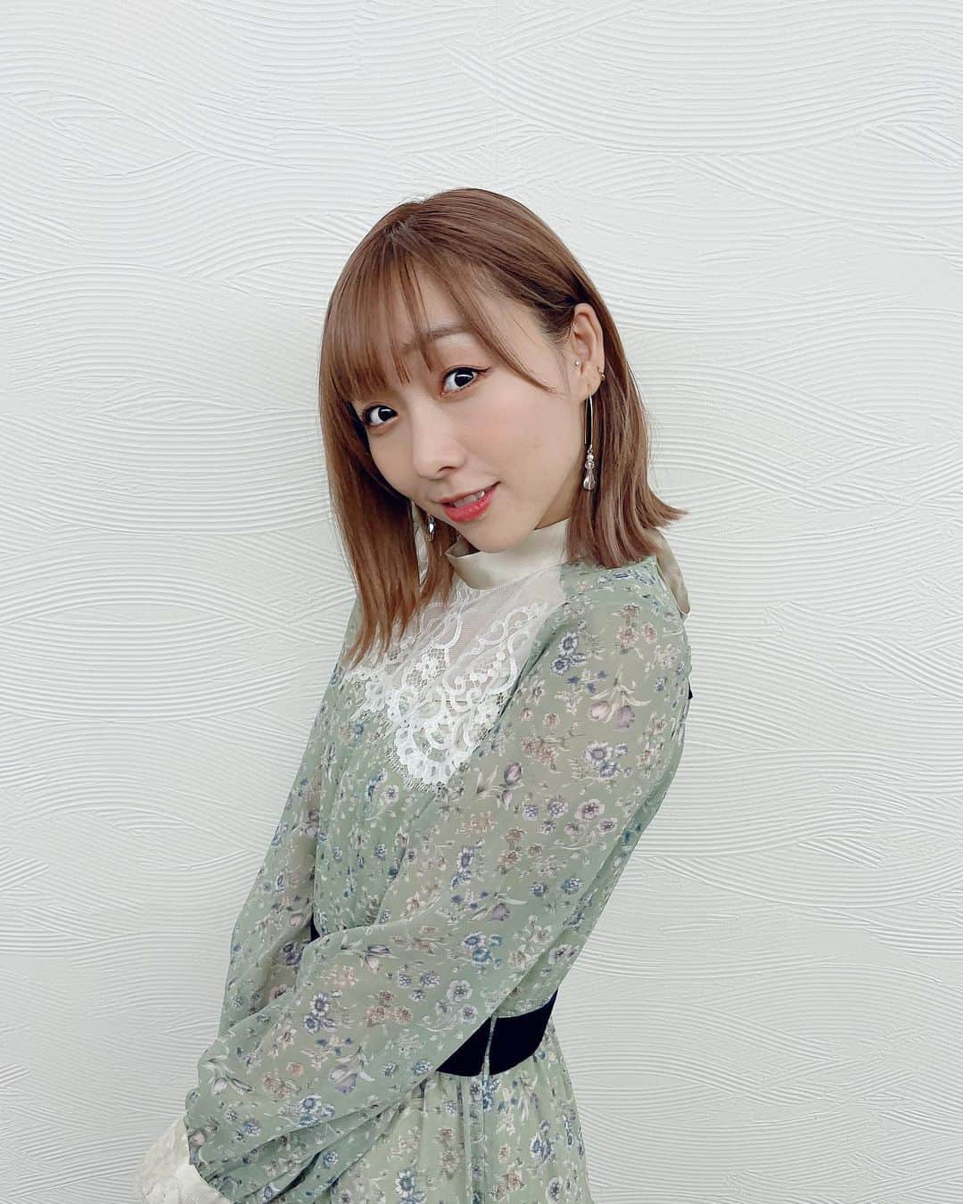 須田亜香里のインスタグラム