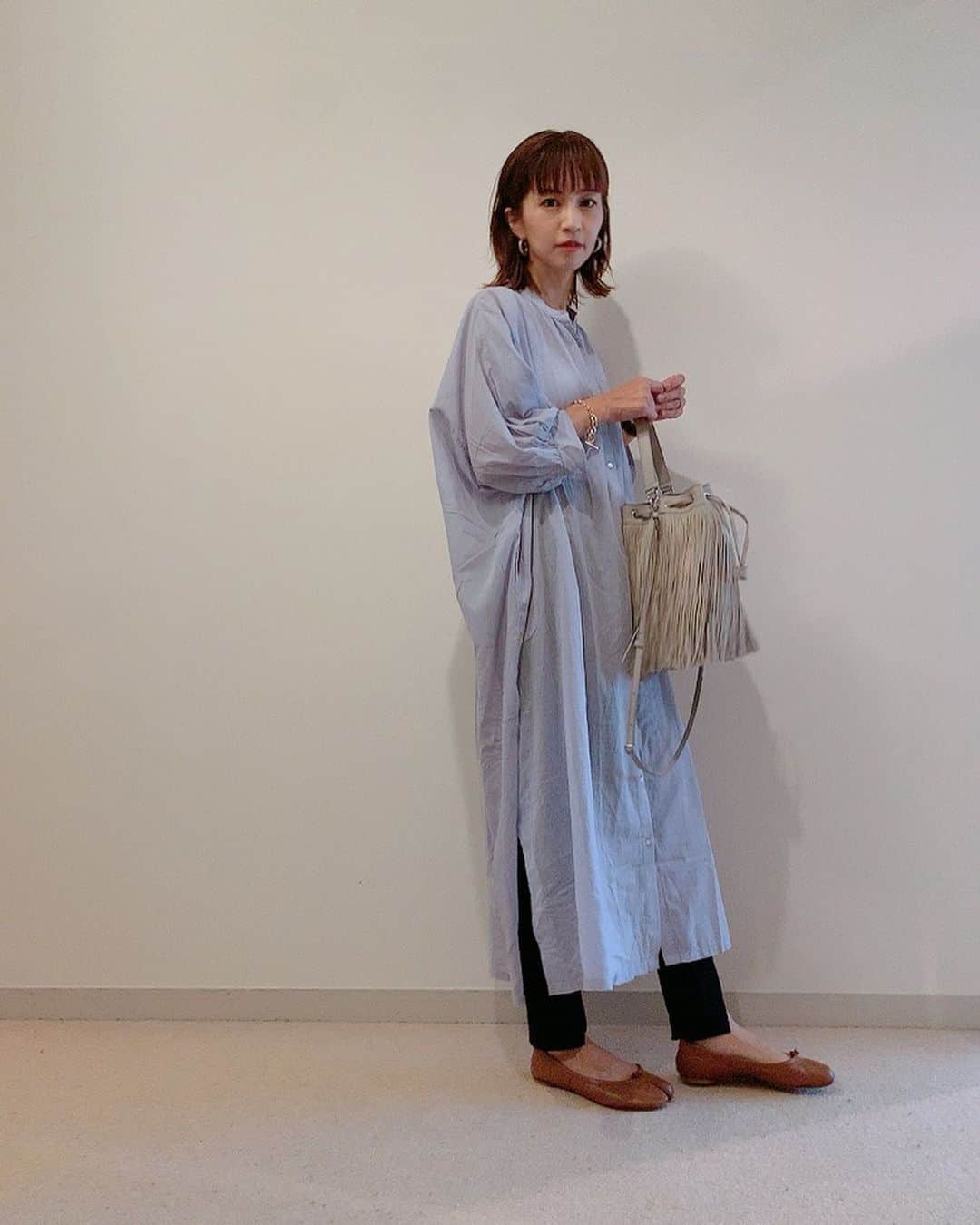 安田美沙子のインスタグラム