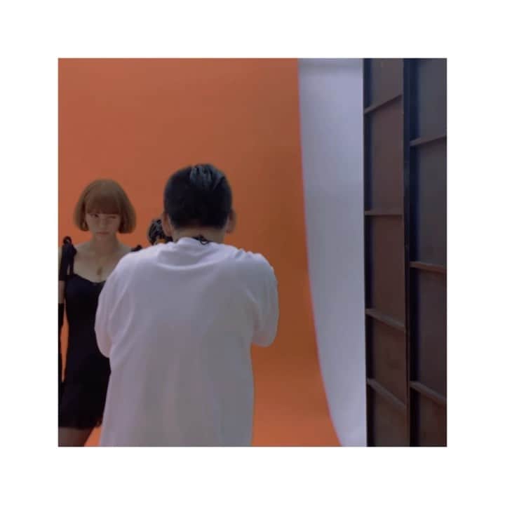 ロイ - RöE -のインスタグラム