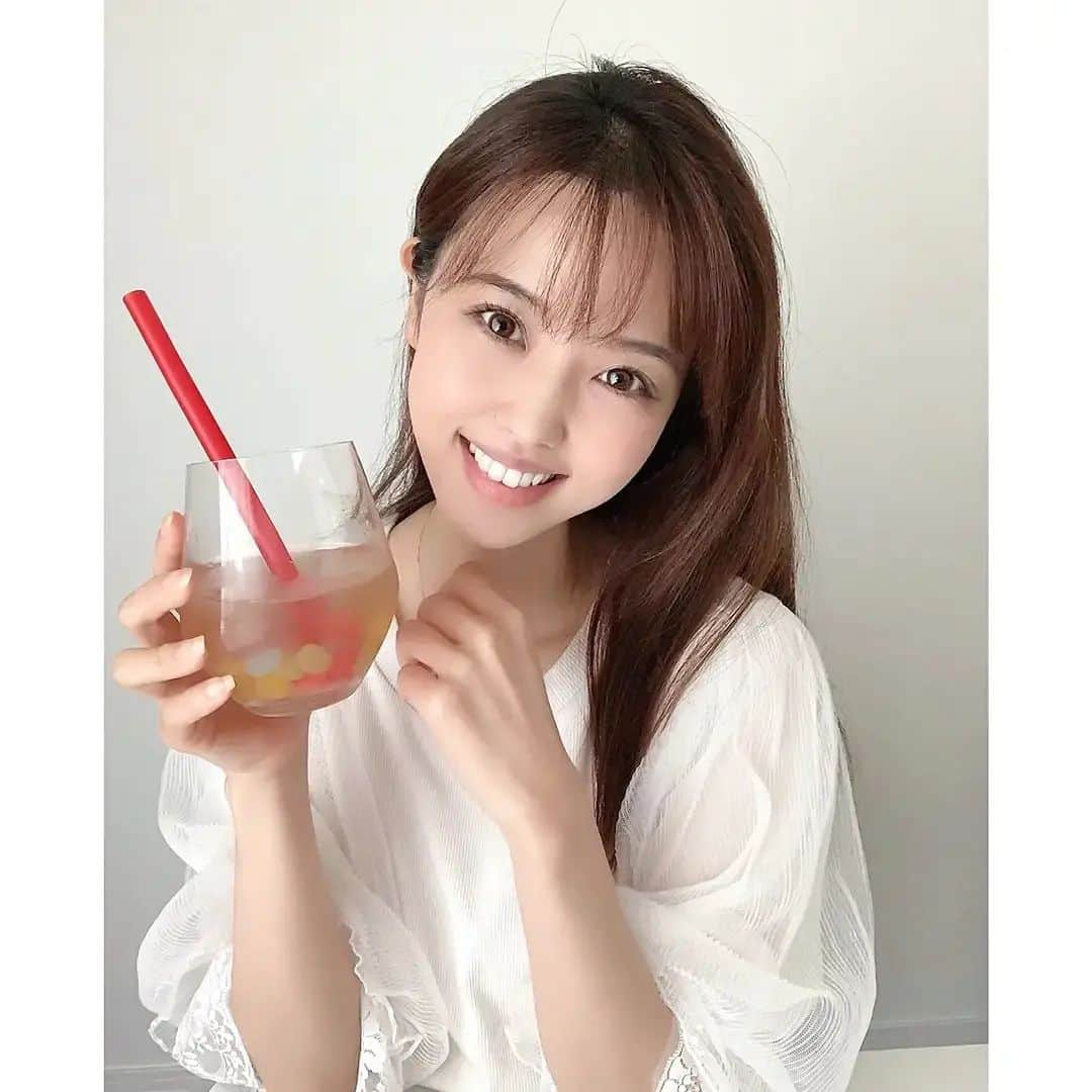 垰智子のインスタグラム