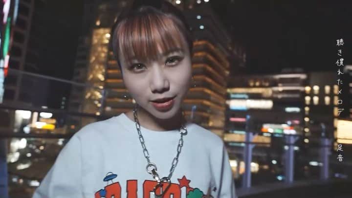 MAINA（小川舞奈）のインスタグラム