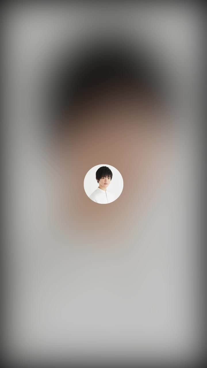のインスタグラム