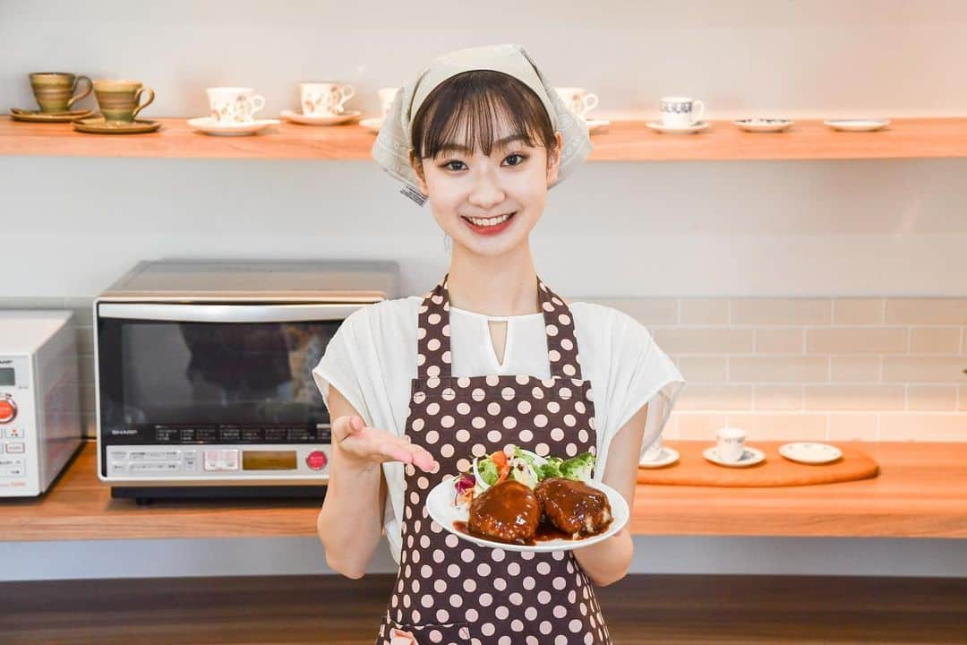 田邉彩香のインスタグラム