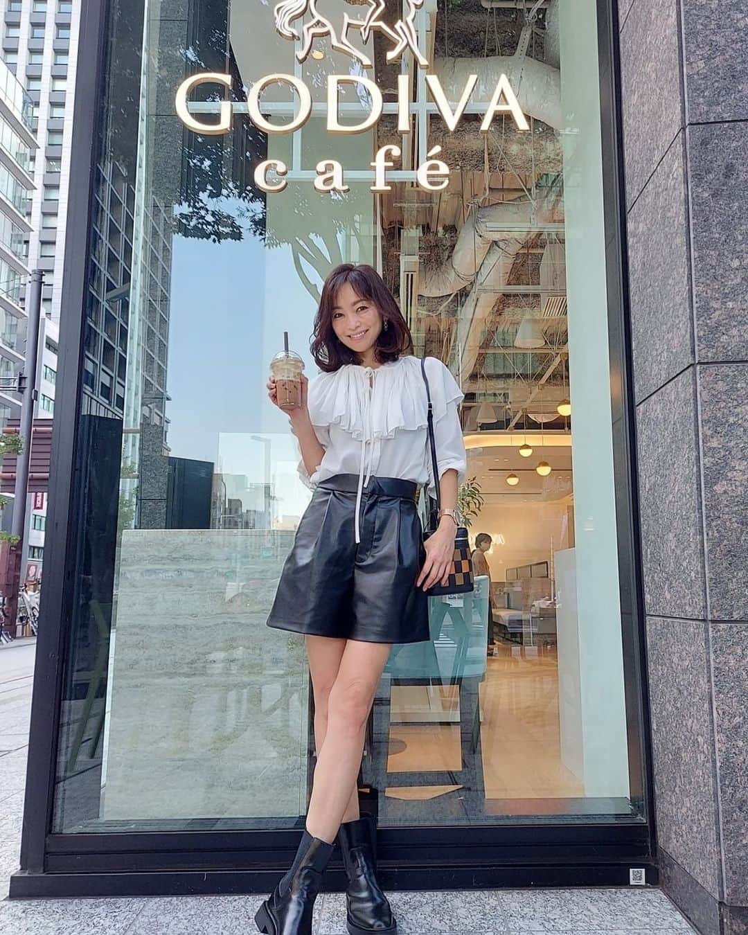 佐藤純のインスタグラム
