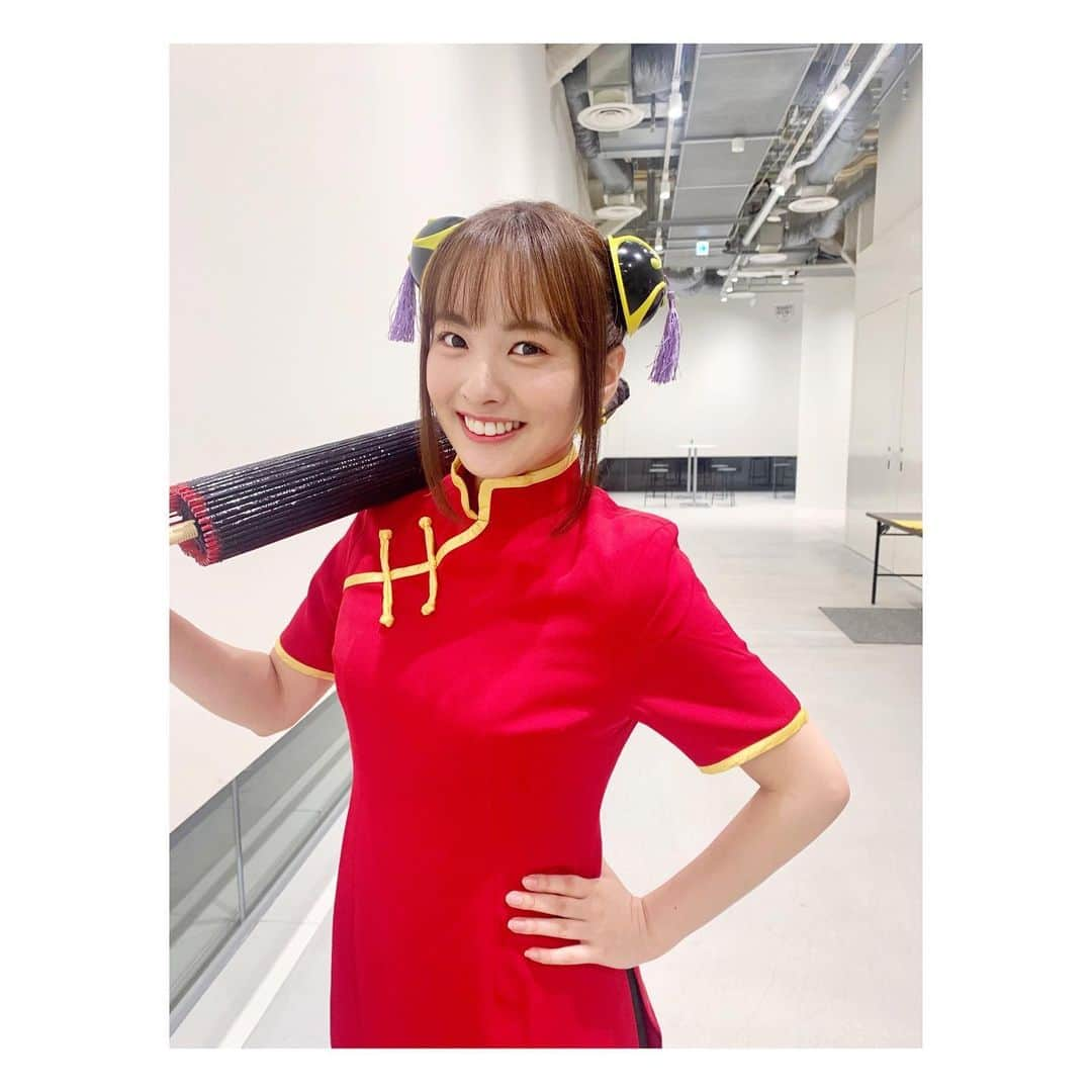 河出奈都美のインスタグラム