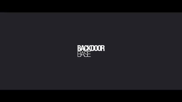 阿部友和のインスタグラム：「@backdoorbase  こういうご時世やと自主練もする場所がないっていう子供たちも多いはず。プライベート空間で安全なこういう場所があるのは素晴らしい。 #京都bb #backdoorbase #京都」