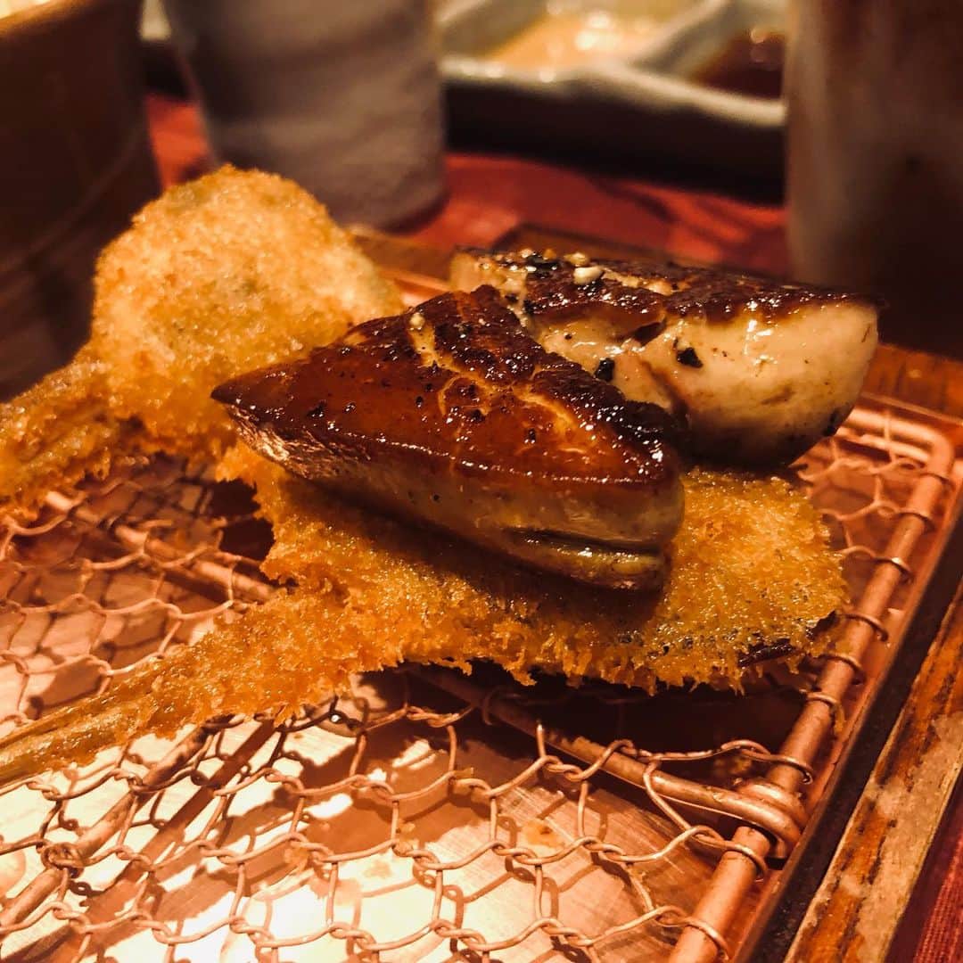 外村久美子のグルメインスタ