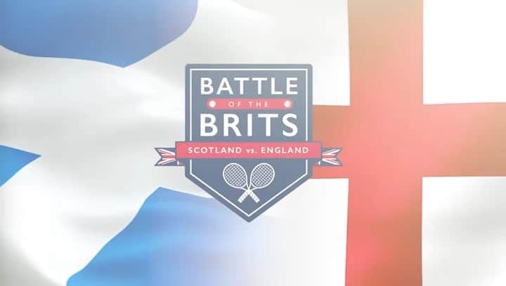 カイル・エドマンドのインスタグラム：「Team England 🏴󠁧󠁢󠁥󠁮󠁧󠁿 @battleofthebrits 💪🏼 @nealskupski @danevo.official @joesalisbury92   #battleofthebrits #pandjliveaberdeen #teamengland」
