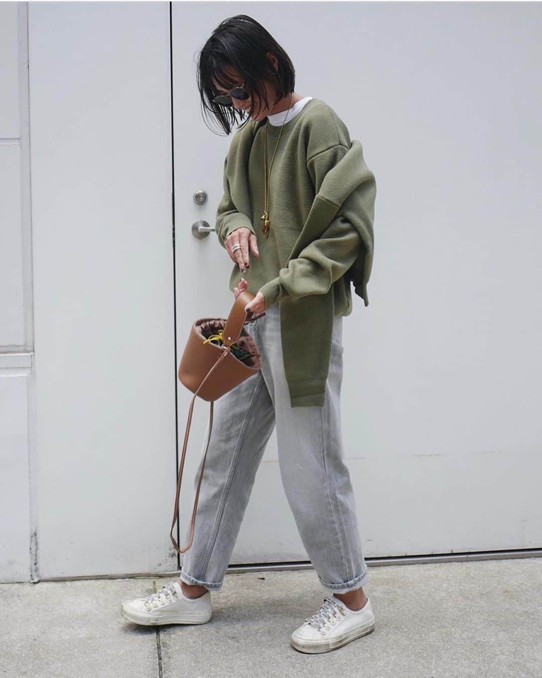 田中彩子のインスタグラム