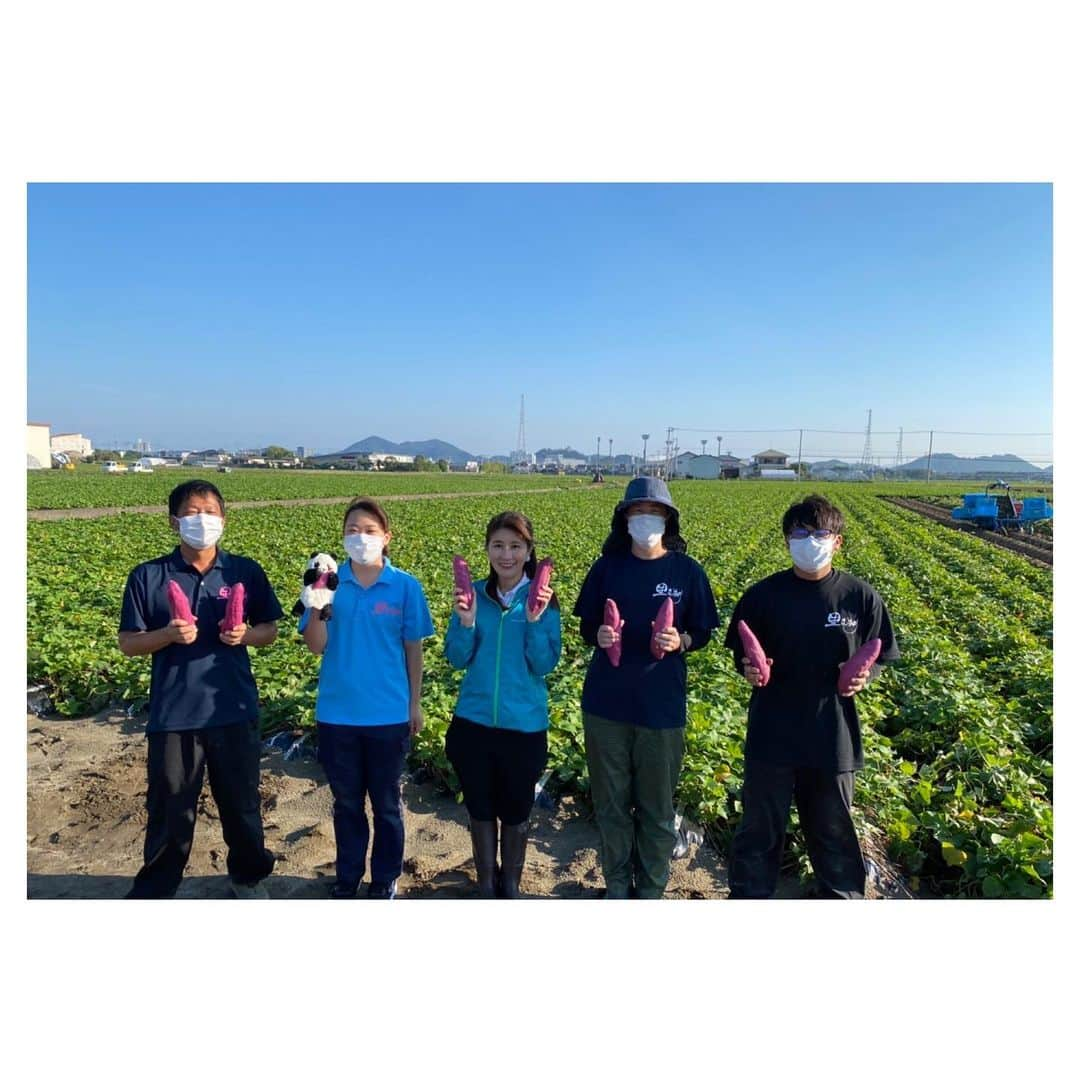 野口七海のインスタグラム