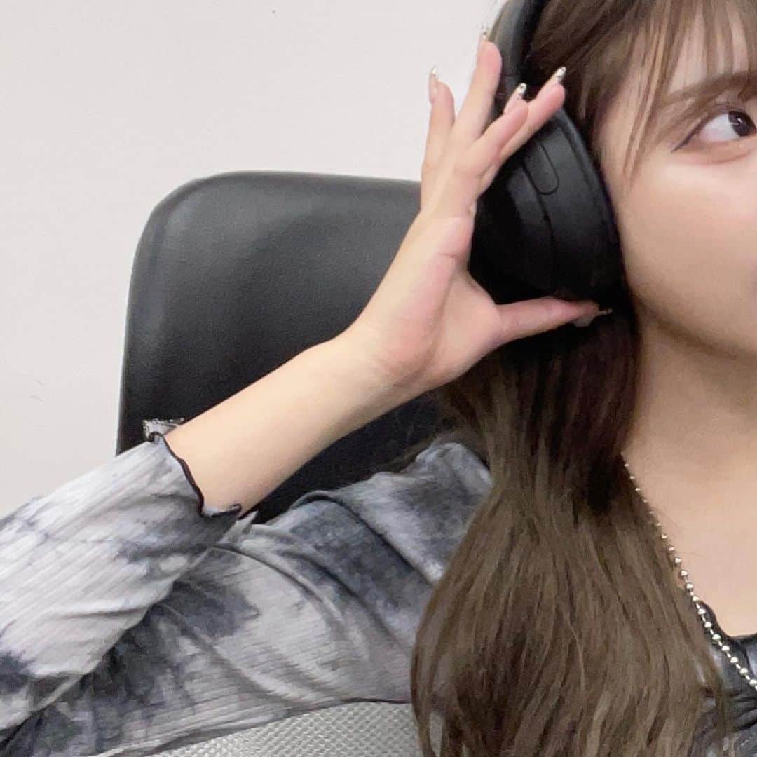 新塘真理さんのインスタグラム写真 - (新塘真理Instagram)「ソニーですよく聞かれるので」9月24日 19時15分 - mari0121_