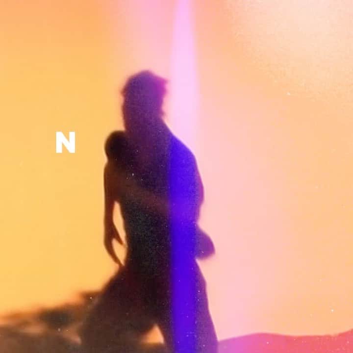 Dannicのインスタグラム：「Need To Feel Loved (Dannic Remix) —> october 1st」