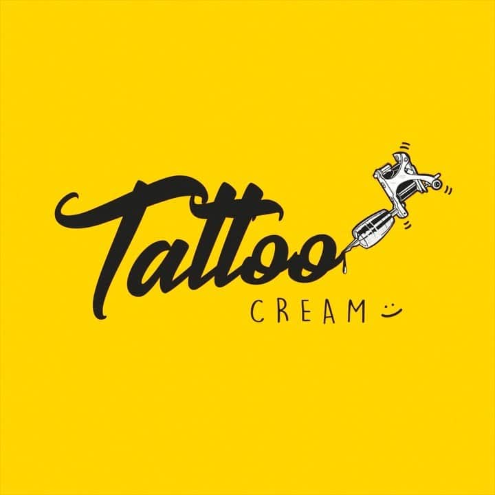 Staxx Tのインスタグラム：「"CREAM - Tattoo" ⁡ CREAM のニューシングル「Tattoo」10/1 (金) 0:00- 各ストリーミングサイトから配信開始❤️‍🔥❤️‍🔥❤️‍🔥 ⁡ 今こんな気持ちです👼🏽みんな聴いてね🙏🏽♥️ ⁡ @minami_cream のとこで他のパートも聴けるよ✌🏽 ⁡ CREAM - Tattoo Music & Lyrics by CREAM Produced by T'Z BEATZ Mixed by @mixedbytaiti414  ⁡ #CREAM #Tattoo」