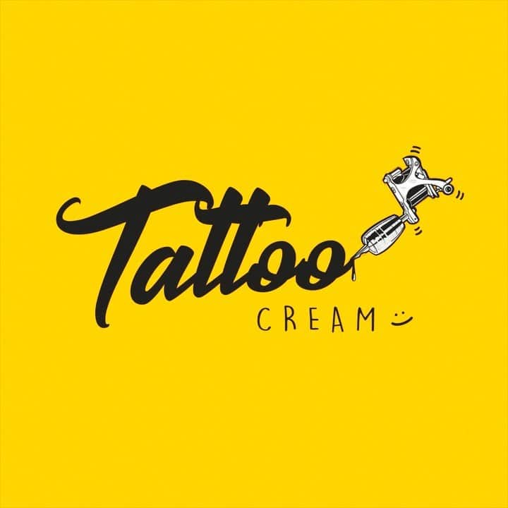 のインスタグラム：「音量あげて🔈🔈🔈 CREAM新曲「Tattoo」が10/1 00:00〜 ストリーミング開始する事が決定しました💋それまでは私と @staxxt_cream のインスタ行ったり来たりして聞いてね。Mark your calendars guys 📆  Our new single “Tattoo” will b available on all digital streaming platforms on October 1st🔥  Produced By: @staxxt_cream  Music & Lyrics By: CREAM Mixed By: @mixedbytaiti414」