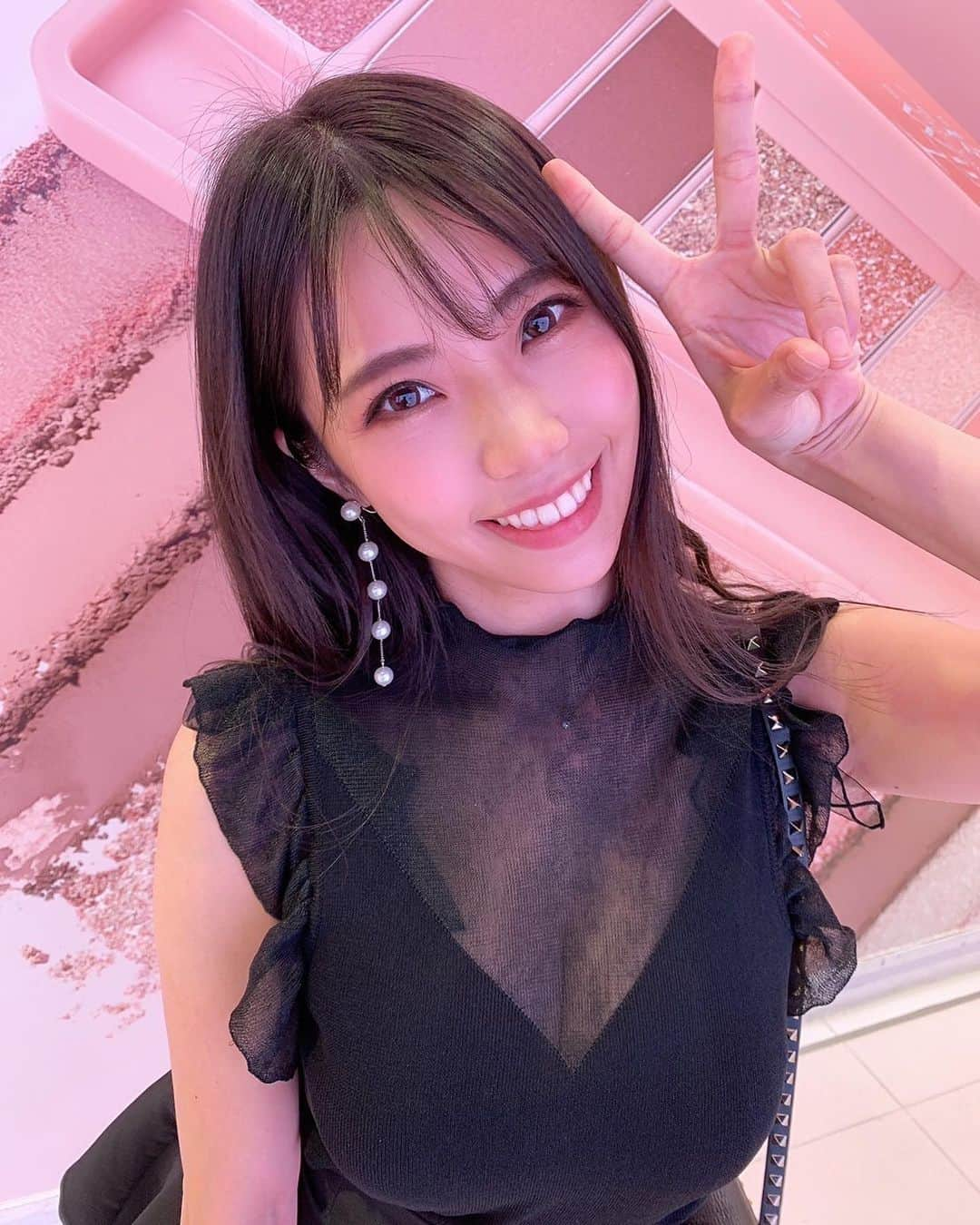 鈴木ふみ奈さんのインスタグラム写真 - (鈴木ふみ奈Instagram)「今日はとある収録でした🧸🤎 また情報解禁したら告知させてね✨  #ふみるっく  #おっぱい私服 #収録 #ZARA #fashion #ootd #高身長コーデ #code」9月24日 20時14分 - fuminasuzuki