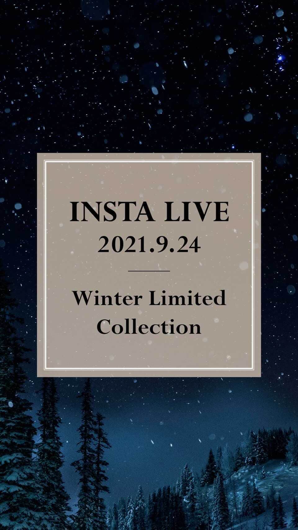 ageteのインスタグラム