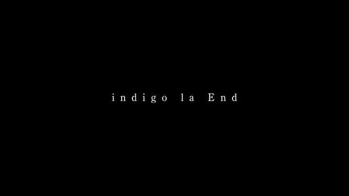 indigo la Endのインスタグラム：「New single “ラブ feat. pH-1” will  be released  on  Oct 1st.  @ph1boyyy   #indigolaEnd #ph1boyyy」