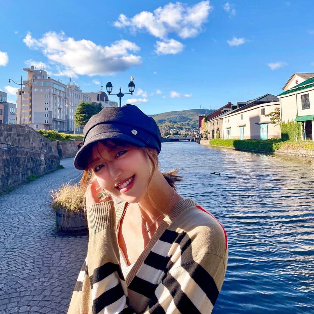 みなみのグルメインスタ