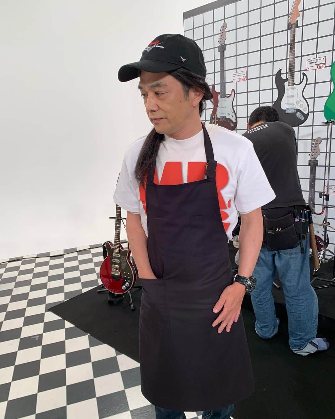 中川家のインスタグラム：「YouTubeみてね！」