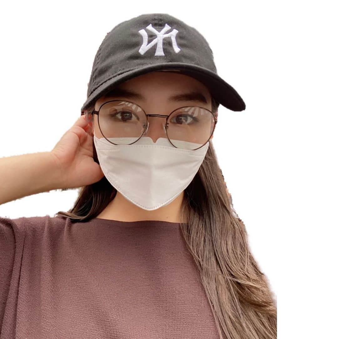 箭内夢菜のインスタグラム：「🥊 YouTubeでもキックボクシングを体験して 郡山でも！キックボクシングができる場所を ご紹介して頂きまして 体験に行かせて頂きました！  a.T.Kick Fit という所です  みなさんも興味ありましたらぜひ😊   #atkickfit」