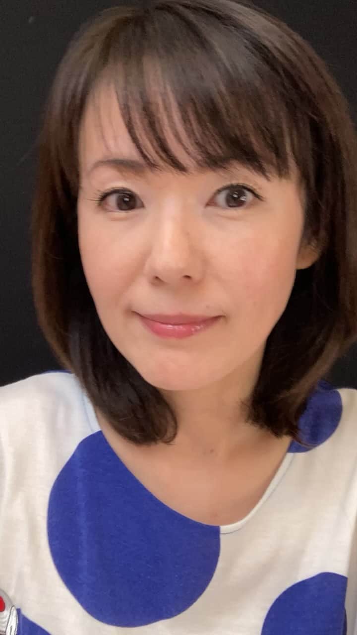 のインスタグラム