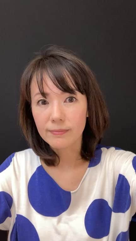 六車奈々のインスタグラム