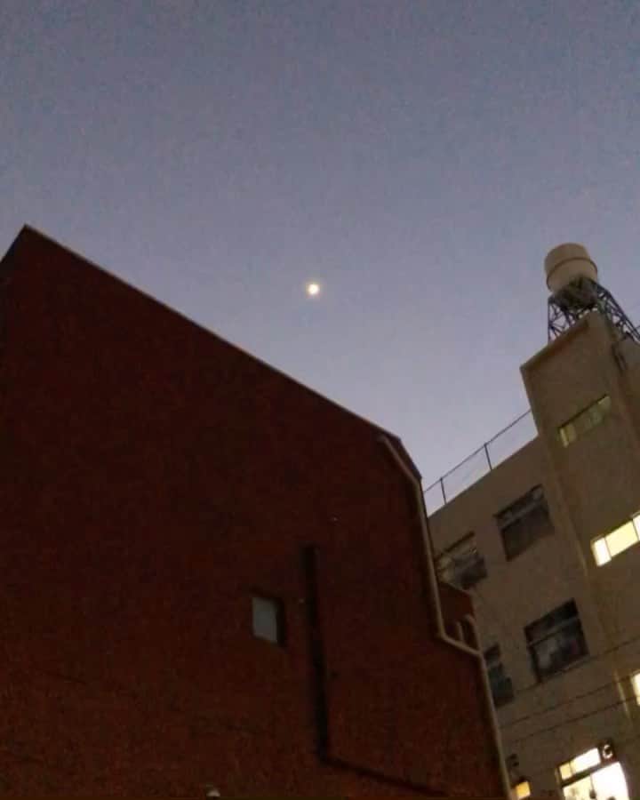 那須泰斗のインスタグラム