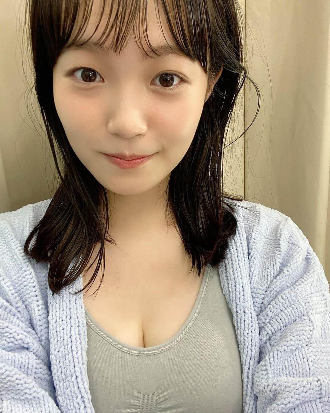 佐藤玲のインスタグラム