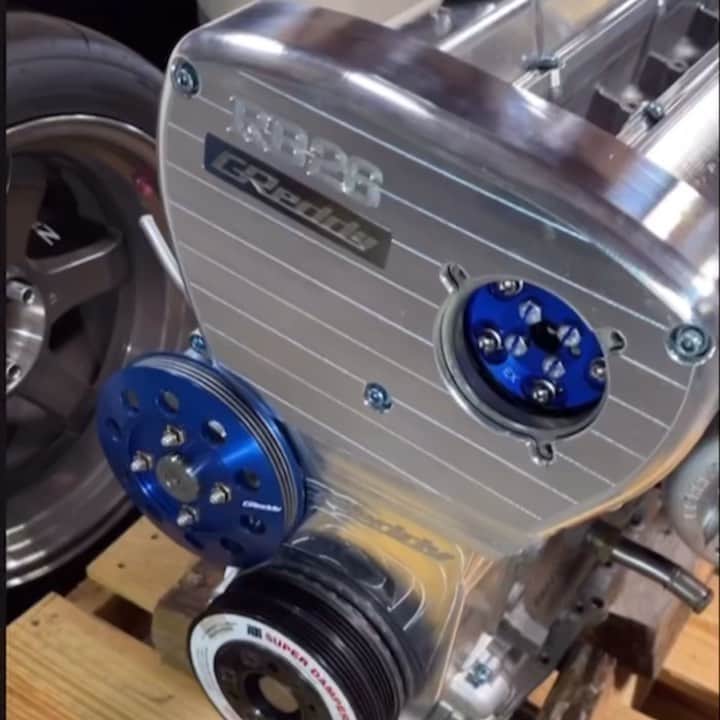 のインスタグラム：「OMG…」