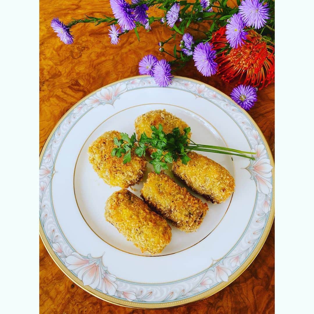 神田うののインスタグラム