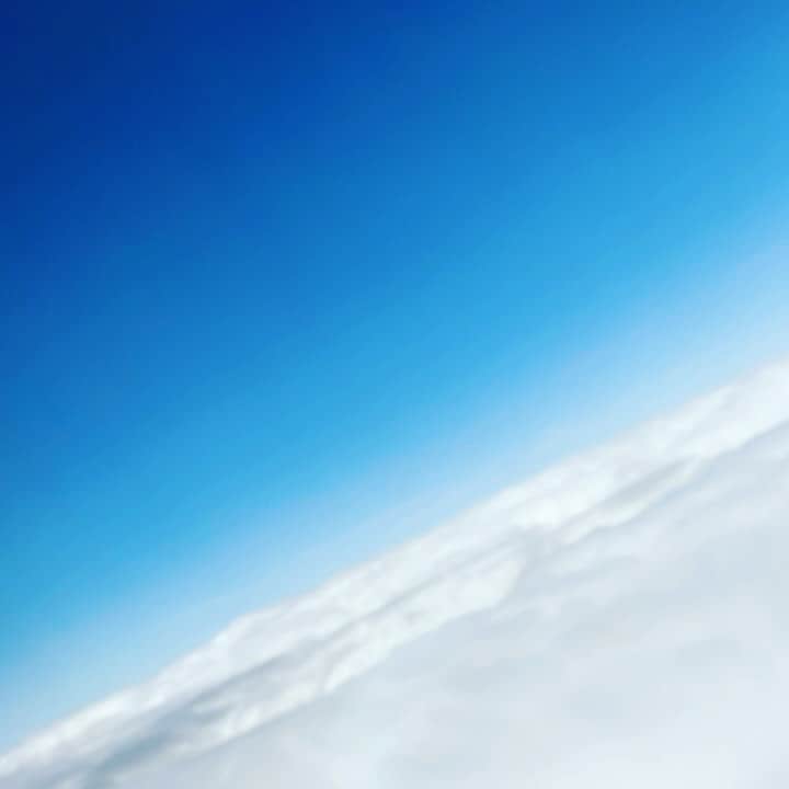 のインスタグラム：「Dzień dobry😎」