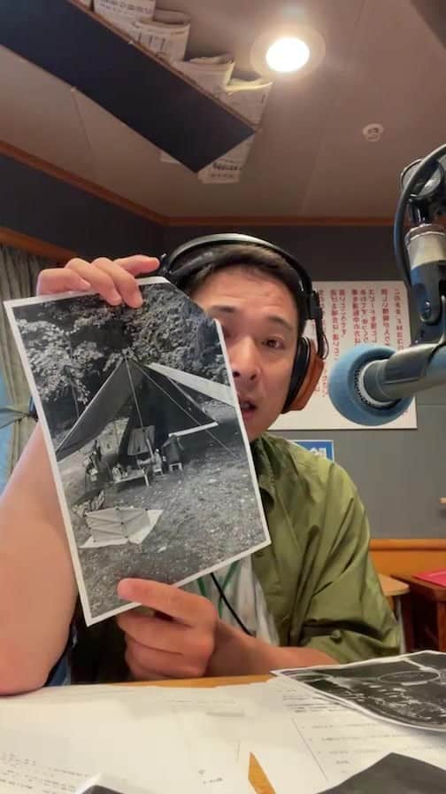 井手大介のインスタグラム