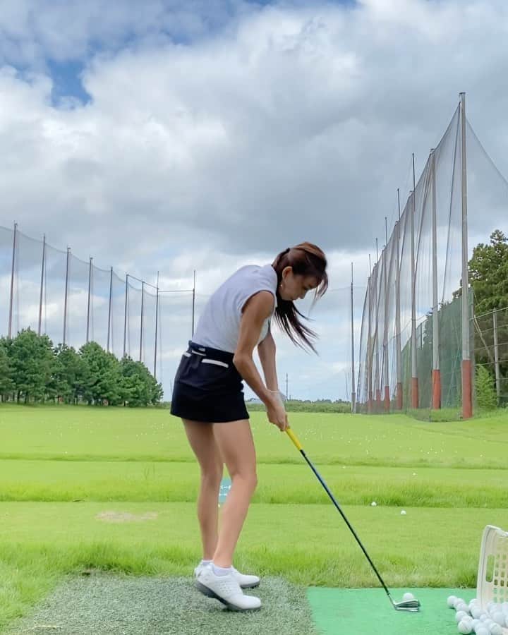 石関いづみのグルメインスタ