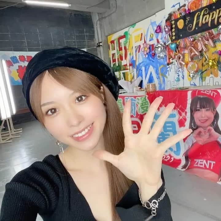 松田蘭のインスタグラム