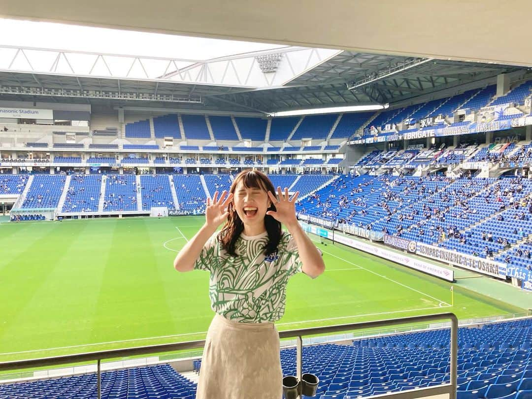 吉田沙弥香さんのインスタグラム写真 - (吉田沙弥香Instagram)「リーグ戦も⚽️🔥💙」9月25日 10時28分 - __sayaka07__