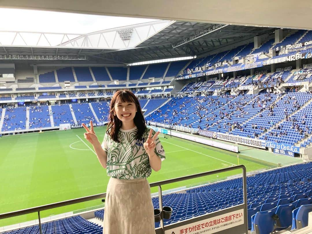 吉田沙弥香さんのインスタグラム写真 - (吉田沙弥香Instagram)「リーグ戦も⚽️🔥💙」9月25日 10時28分 - __sayaka07__