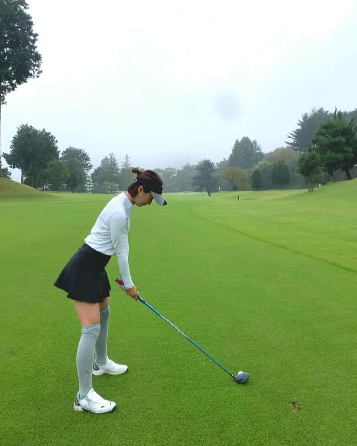 西野沙瑛のインスタグラム